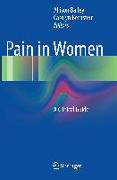 Pain in Women