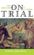 On Trial