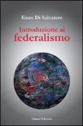 Introduzione al federalismo