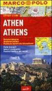 Atene 1:15.000