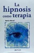 La hipnosis como terapia