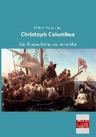 Christoph Columbus