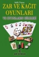 Zar Ve Kagit Oyunlari Ve Oyun Hileleri