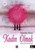 Kadin Olmak