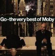 Go-The Very Best Of Moby