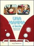 Una mamma e basta