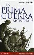 La prima guerra mondiale