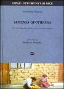 Sapienza quotidiana. Una lettura del Qoèlet dal sud del mondo