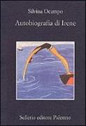 Autobiografia di Irene