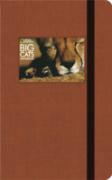 National Geographic Big Cats Small Journal