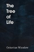 The Tree of Life