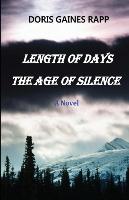 Length of Days - The Age of Silence