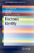 Electronic Identity