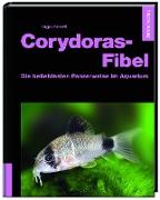 Corydoras-Fibel