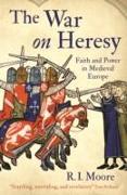 The War On Heresy