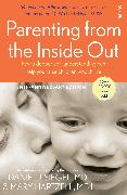 Parenting From The Inside Out