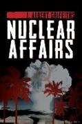 Nuclear Affairs