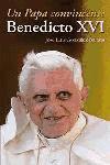 Un Papa convincente : Benedicto XVI