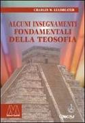 Alcuni insegnamenti fondamentali della teosofia