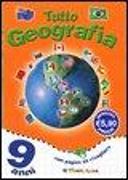 Tutto geografia. 9 anni