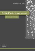 Certified Tester (Foundation Level)