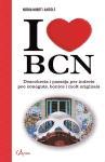 I love BCN