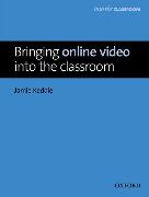 Bringing Online Video into the Classroom