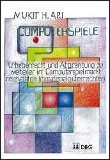 Computerspiele