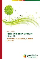 Terra Indígena Votouro (Brasil)