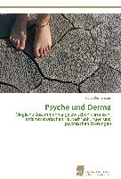 Psyche und Derma