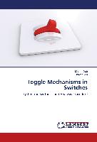 Toggle Mechanisms in Switches