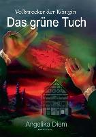 Das grüne Tuch