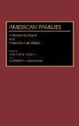 American Families