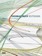 Thomas Ruff
