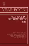 Year Book of Orthopedics 2011: Volume 2011