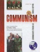 Communism