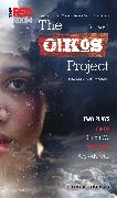 Oikos Project: Oikos and Protozoa