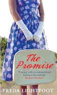 The Promise. Freda Lightfoot