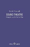 Sound Theatre