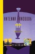 Antenna Handbook