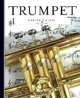 Trumpet