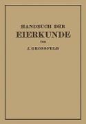 Handbuch der Eierkunde