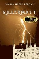 Killerwatt