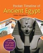 The Pocket Timeline of Ancient Egypt