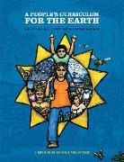 People's Curriculum for the Earth