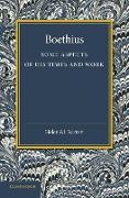 Boethius