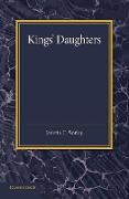 Kings' Daughters