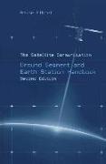 The Satellite Communication Ground Segment and Earth Station Handbook, Second Edition