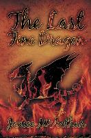 The Last Fine Dragon