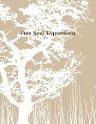Free Soul Expressions
